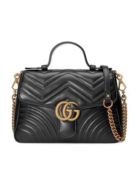 how much does a gucci purse cost|gucci bag price south africa.